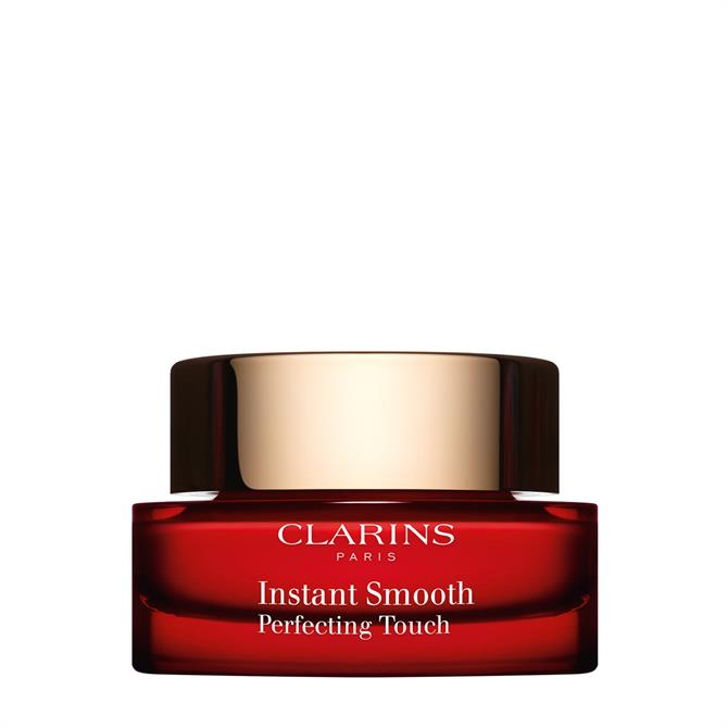 Clarins Instant Smooth Perfecting Touch Primer 15g
